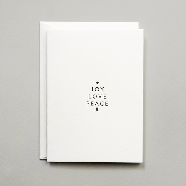 PeaceLoveJoy2_fdaf4c21-07f8-