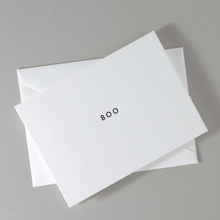 Boo (small)
