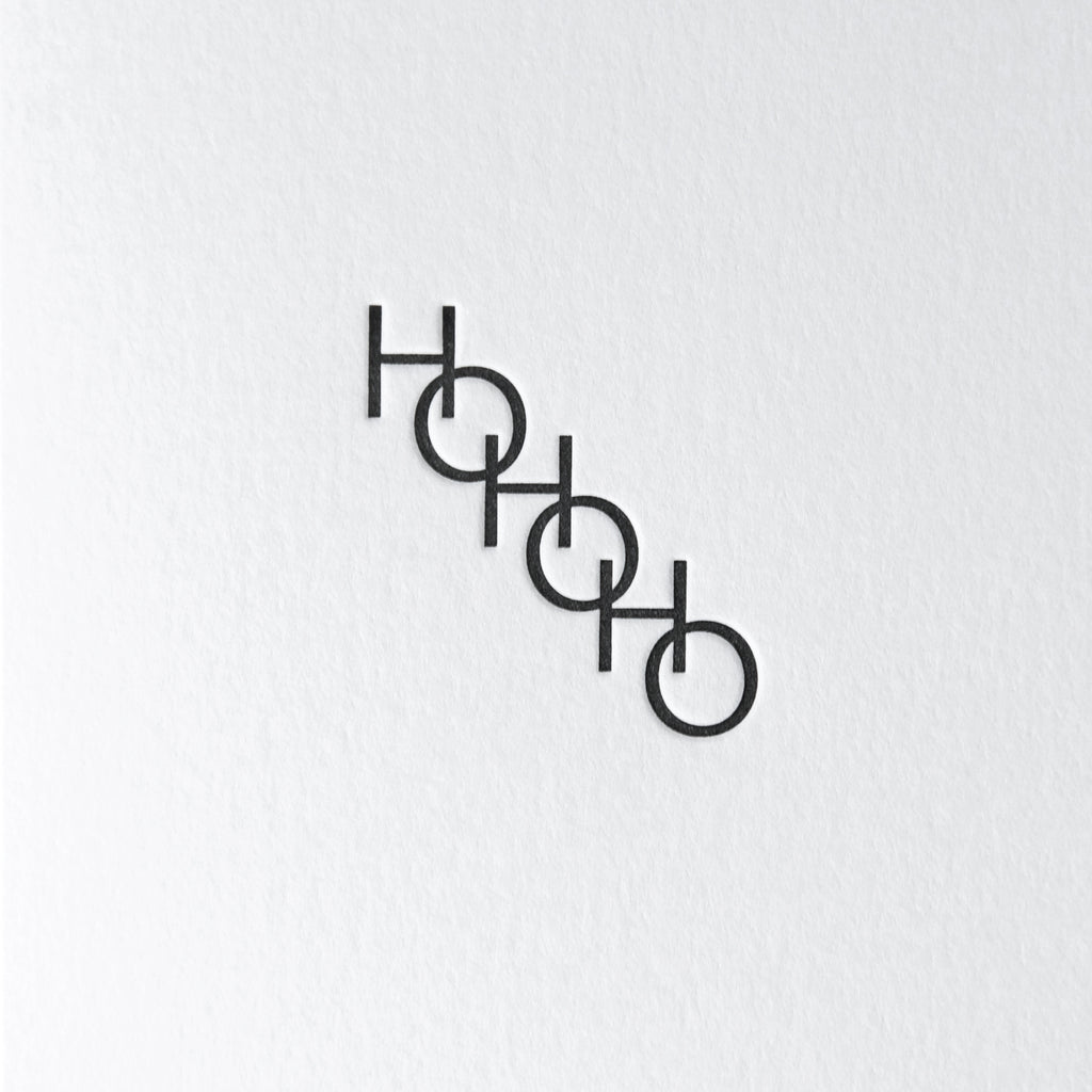 HoHoHo (small)