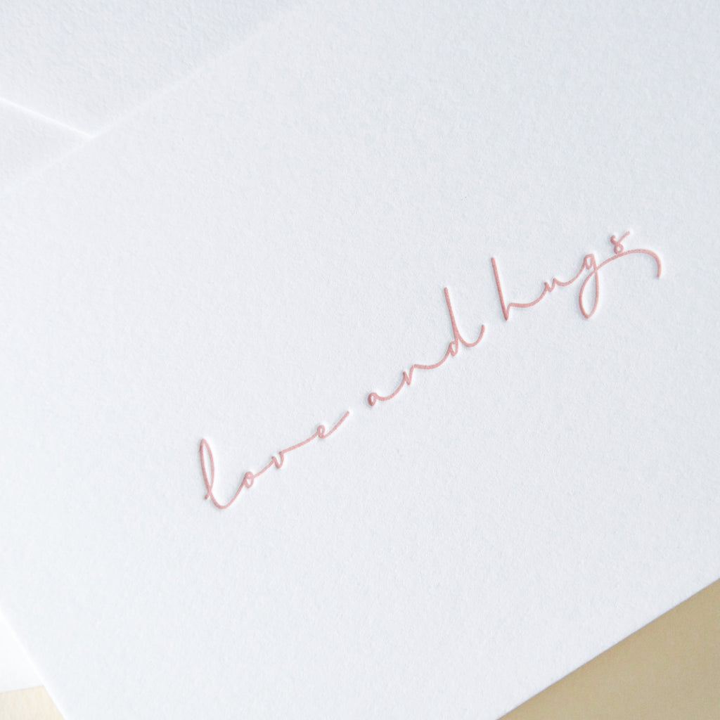 Love and Hugs (small)