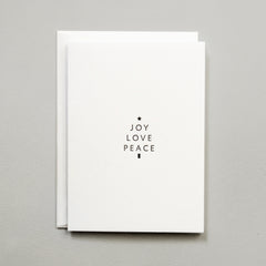 love@peaceページ stock-vector-vector-love-peace