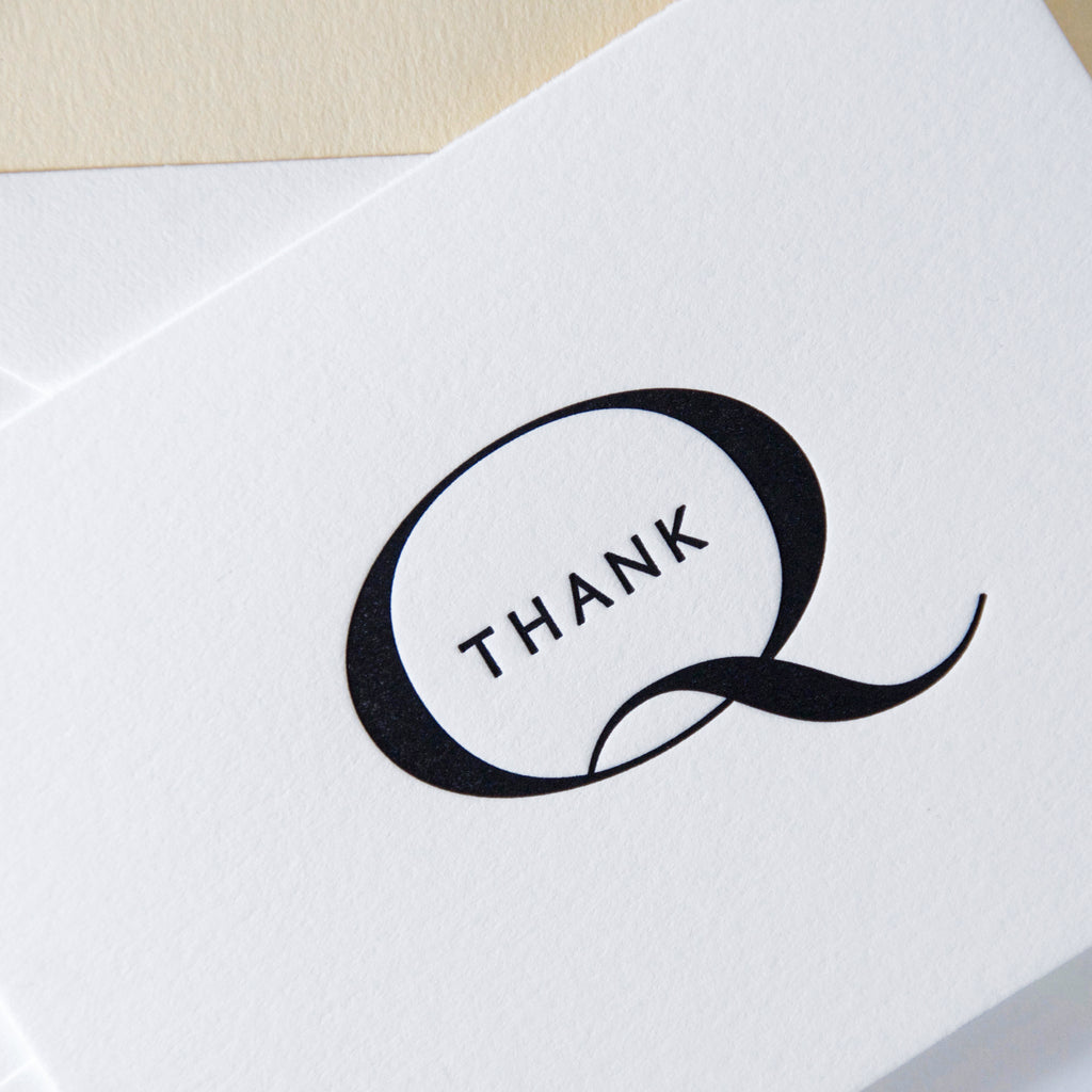 Thank Q Folded (small)