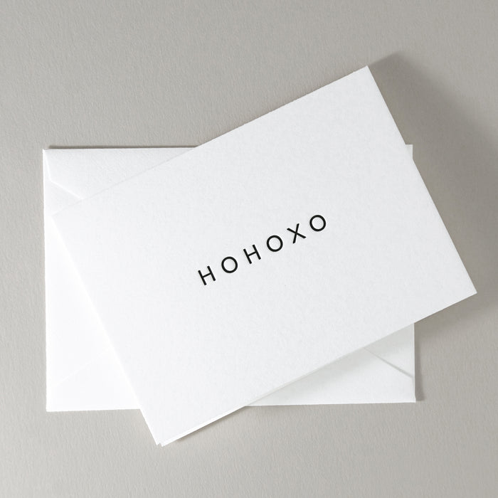 HoHoXo (small)