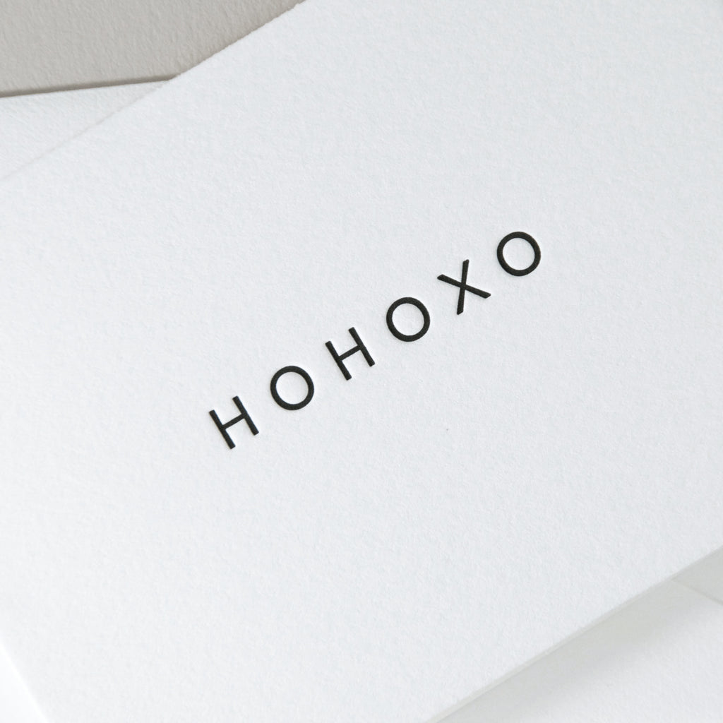 HoHoXo (small)