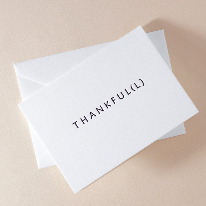 Thank-full Folded (small)