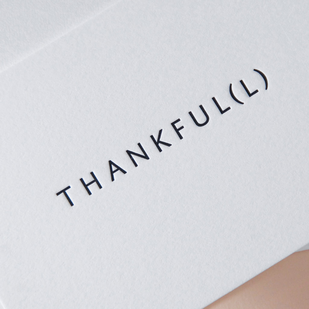 Thank-full Folded (small)