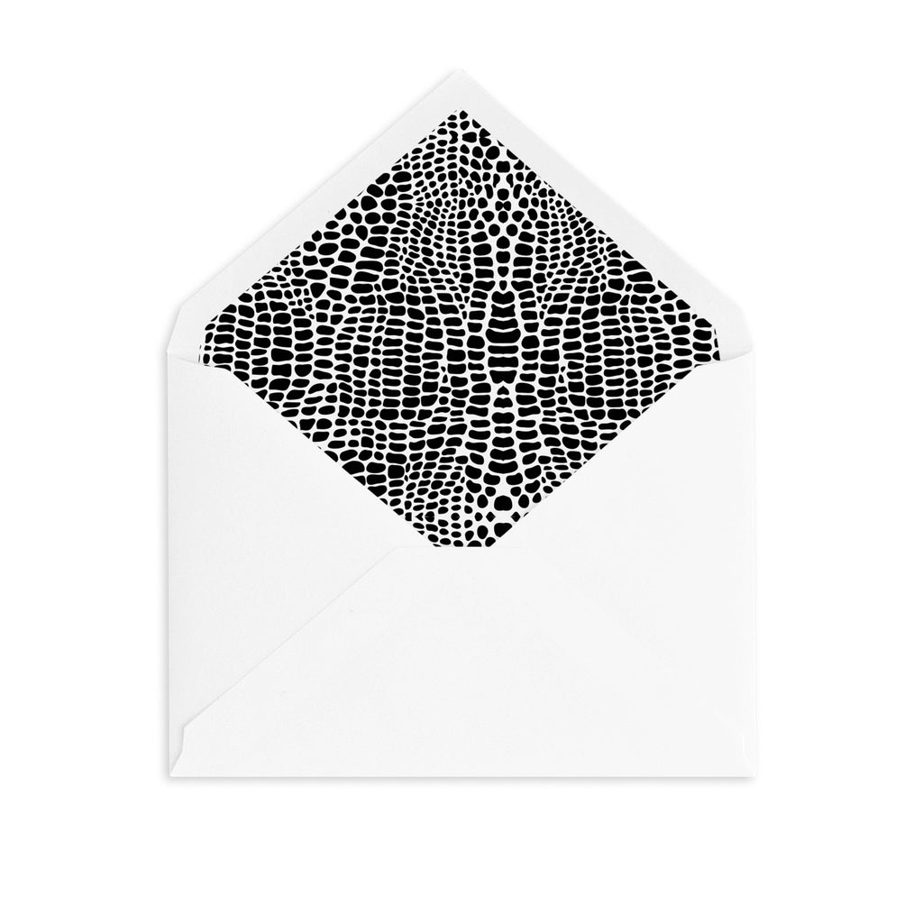 Word Search